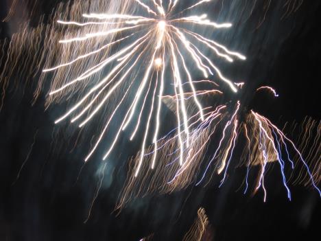 Silvester 144.jpg   29kb   26.03.2021 22:34:39